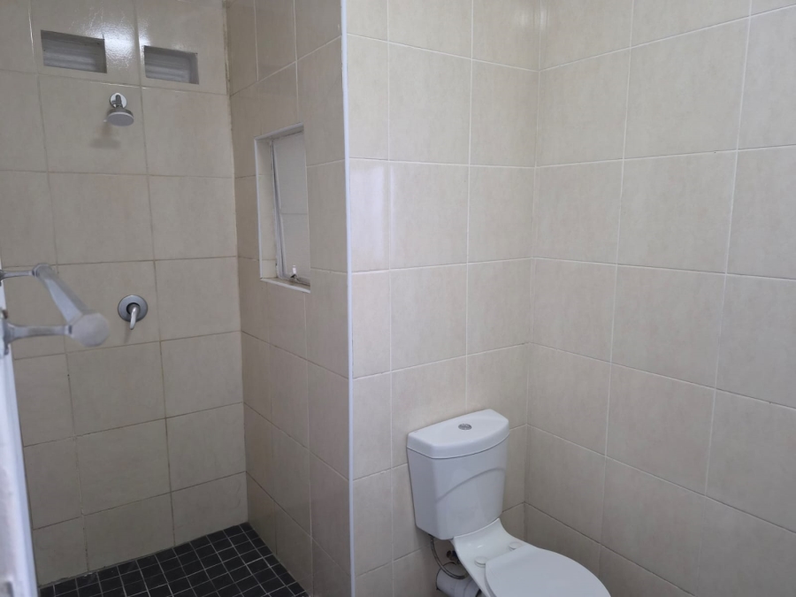 3 Bedroom Property for Sale in Vincent Eastern Cape